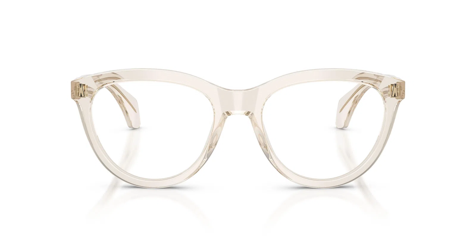 Moncler 2026 Eyeglasses - view 4